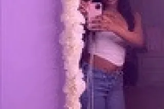 available - 22 - Image 3