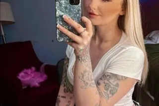 New In Town..😍💦 - 23 - Image 1