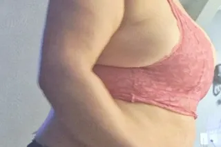 **NEW AREA**NEW NUMBER ***DISC... - Image 1