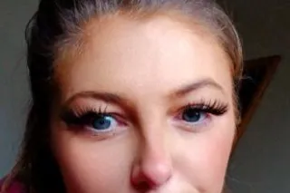 Wild Milf - 37 - Image 2