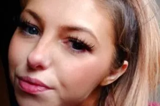 Wild Milf - 37 - Image 3