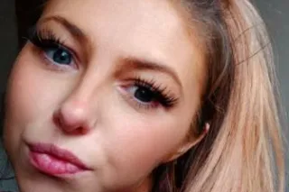 Wild Milf - 37 - Image 1