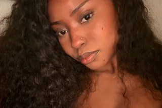 Sweet, flirty, and a little da... - Image 3