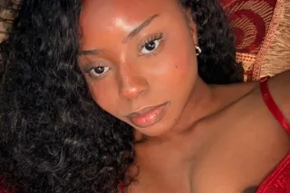 Sweet, flirty, and a little da... - Image 4