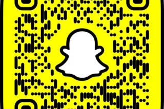 💥🔥I Am 35 Years Old HOT Sexy Horny Mom🔥👙Ready To Host💋InCall📞OutCall🚗Car Sex🚗100% FACE VERIFY💖Available24/7😘✅ - Image 5