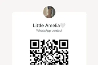 💦I am a 3𝐟𝐨𝐨𝐭 10 𝐢𝐧𝐜𝐡 𝐬𝐡𝐨𝐫𝐭𝐲 𝐆... - Image 3