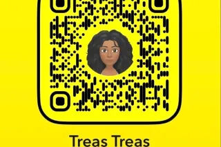 ❤DEPOSIT REQUIRED FOR ALL OUTC... - Image 1