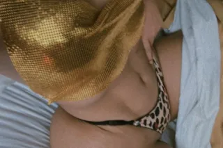 🤍 😈 soy una rica , caliente y ... - Image 1