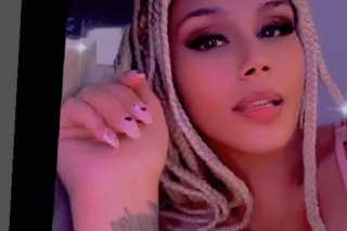 Verta is back, chambana 🥰💃🏽I'm available now, I'm real 💯 Im fun and outgoing! youll remember to save my #👌🏽✅ - Image 1