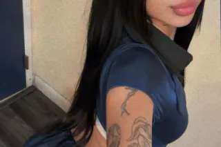 Venezolana dispuesta a cumplir... - Image 2