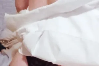 Morning Wood does the Body Goo... - Image 3