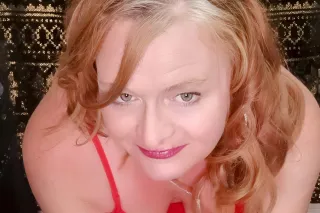 Morning Wood does the Body Good - Image 5