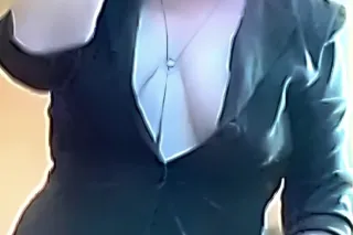 Morning Wood does the Body Good - Image 9