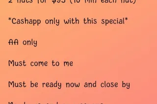 SERIOUS INQUIRES ONLY!!!! - 35 - Image 2