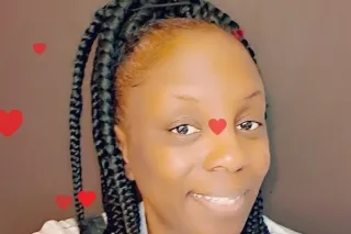 SERIOUS INQUIRES ONLY!!!! - 35 - Image 1