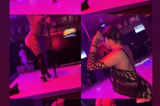 PetiteMixedBaby✨💦👅 - Image 7