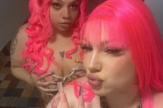 double the fun - 22 - Image 4