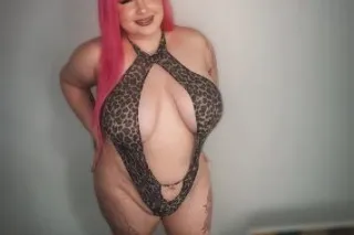 double the fun - Image 5