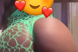 OUTCALLS ONLY/Private location/ 🦋HHR specials🦋 - Image 8