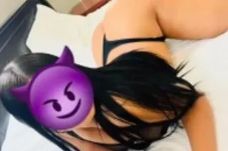 WET💦SEXY 😍LATINA MAMI🇲🇽INCALL ... - Image 2