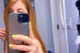 💥🔥😄🍆😈🌈 nueva rubia culona 100% real la de la foto te encantara conocerme🌈😈💥🍆🔥 - Image 4