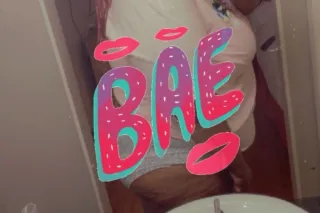 HEYY BBW ARI READY FOR FUN 💋💋 ... - Image 2