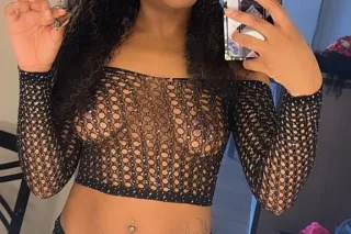 (Please Read Or I Will Not See You)😘 YES Im Real Near COLUMBUS MS NEAR HWY45 - Image 6