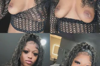 (Please Read Or I Will Not See You)😘 YES Im Real Near COLUMBUS MS NEAR HWY45 - Image 8