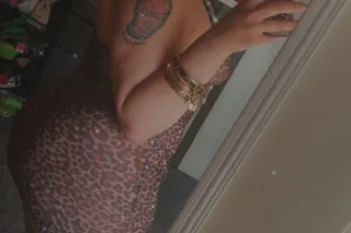 ❤ NEW PICS ❤ SHORT & SEXY 😍 LETS GRT NASTY ❤ - Image 7