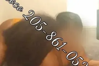 COCO🍫💦😻 10QV/200HHR/300/45MIN/... - Image 2