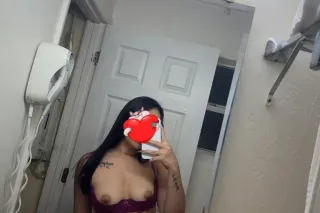 🤍❤‍🩹Hey guys I'm in your area ... - Image 2