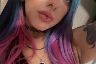 🍭💕🍭💕🍭💕🍭💕🍭💕🍭💕🍭💕🍭💕🍭🍭🍭Sweet N' Se... - Image 2