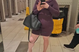 Lauren Far From Boring! Let me help you create a memory youll never forget! - Image 12