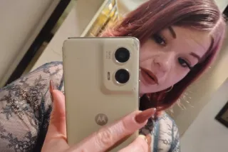 Lauren Far From Boring! Let me... - Image 3