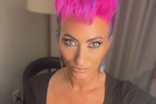 SAUCY Italian MILF 💆 NURU Massage 💥 READ BEFORE CONTACTING ME !!!💋💦🍆 - Image 9