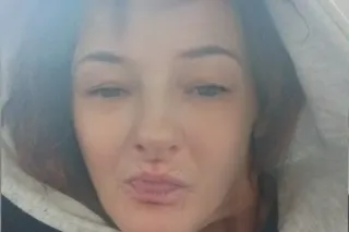 head monster - 38 - Image 2