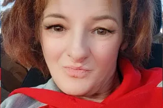 head monster - 38 - Image 3