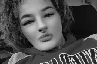 head monster - 38 - Image 4