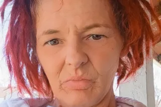 head monster - Image 5