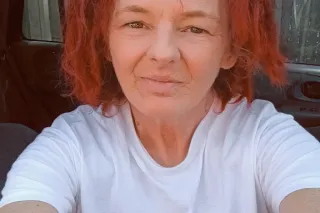 head monster - 38 - Image 1