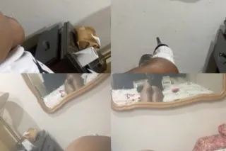 📍INCALL IN OAKLAND ! 📍COME SEE... - Image 2