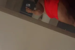 🌹Sweet Triple X Chocolate🍫🌹 outcalls cottageville walterboro - Image 9