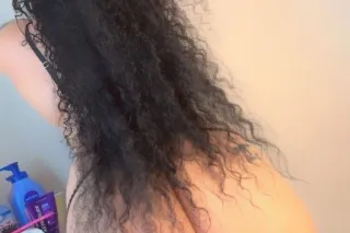 kendal - 23 - Image 3