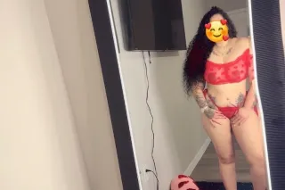 kendal - 23 - Image 4