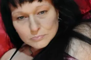 ❄🐰BOOTY AND THIGHS THAT'LL MESMORIZE YOUR EYES 👀💯ALWAYS SAFE, DISCREET AND DRAMA FREE WHEN YOU RELAX WITH ME🍯🐝- SHORT STAY $80/ HALF HOUR-$130/HOUR-$200/ MULTIPLE HOUR RATES AVAILABLE❤‍🔥 INCALLS AND OUTCALLS- MATURE, SEXY, NO GAMES - Image 8