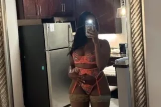 Jaw Dropping Skills 💦👅 Soft + ... - Image 2