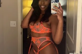 Jaw Dropping Skills 💦👅 Soft + ... - Image 4