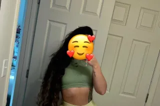 AVAILABLE - 25 - Image 1