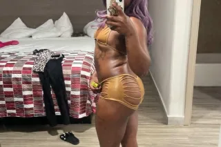 😌 Lets Have Fun cum😩 see me or... - Image 3