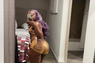 😌 Lets Have Fun cum😩 see me or i drive Sexy catch 😍me while you can 💦😩 IN CALLS - Image 6